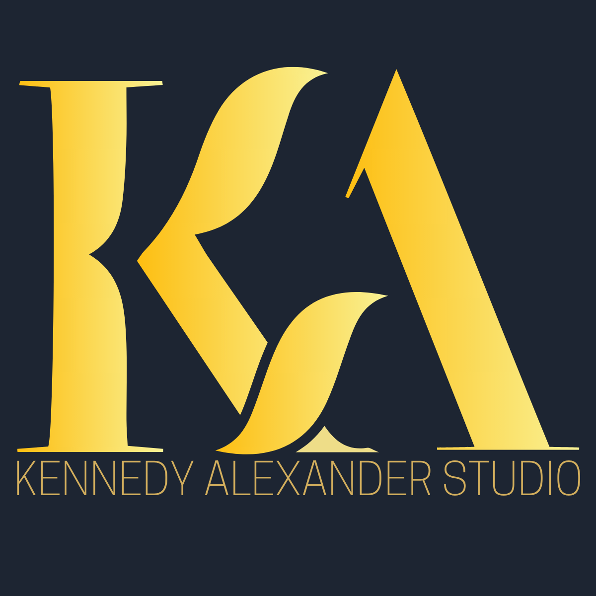 Kennedy Alexander Studio